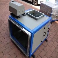 为什么智能风机平台能为风电场定制风机产品？